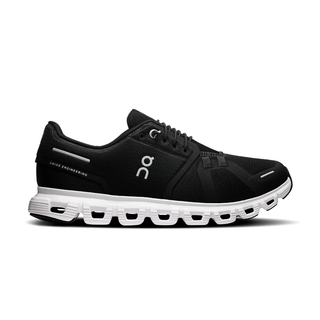 CLOUD 6 WIDE MUJER 3WG10360299