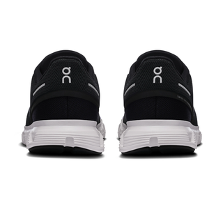 CLOUD 6 WIDE MUJER 3WG10360299