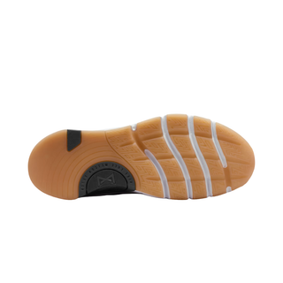 NIKE FREE METCON 7 HOMBRE II7405-101