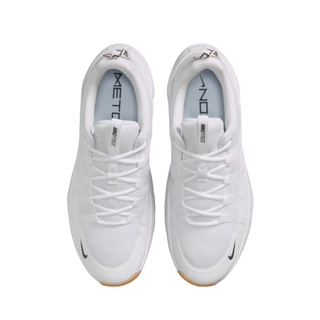 NIKE FREE METCON 7 HOMBRE II7405-101