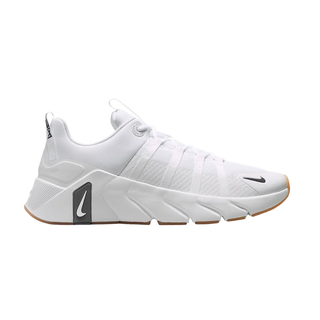 NIKE FREE METCON 7 HOMBRE II7405-101
