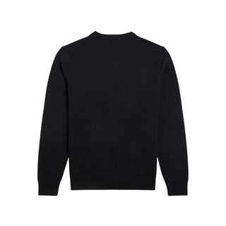 CLASSIC CARDIGAN