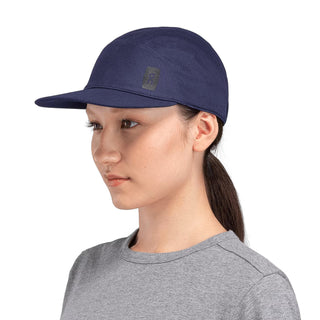 MOULDED CAP 1 U UNISEX 343.01216