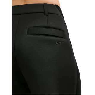 W NSW PREGAME FLC TROUSER MUJER IF0321-010