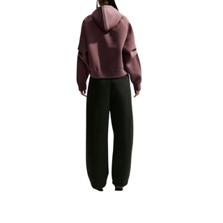 W NSW PREGAME FLC TROUSER MUJER IF0321-010
