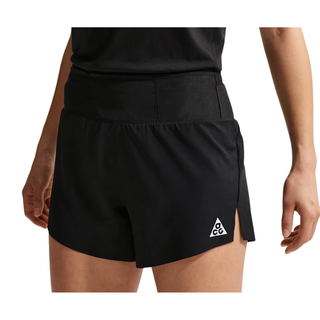 W ACG TRAIL DF MRBF 4IN SH WOMEN IO9649-010