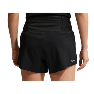 W ACG TRAIL DF MRBF 4IN SH WOMEN IO9649-010