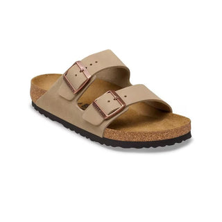 Arizona LEOI Tabacco Brown 352203