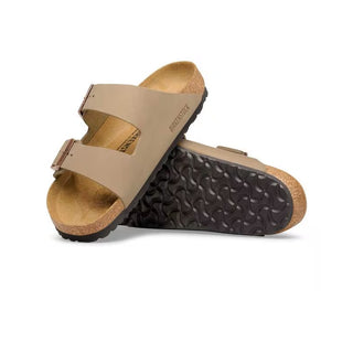 Arizona LEOI Tabacco Brown 352203