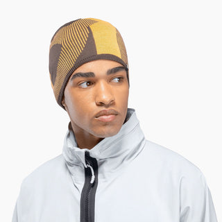 EXPLORER MERINO BEANIE 1 U UNISEX 353.00969