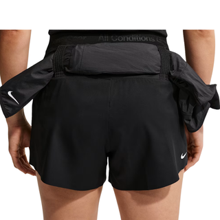 W ACG TRAIL DF MRBF 4IN SH WOMEN IO9649-010