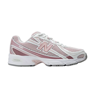 NEW BALANCE 740 UNISEX U74078Z-D