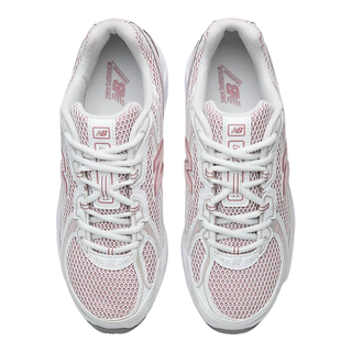 NEW BALANCE 740 UNISEX U74078Z-D