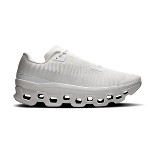 CLOUDMONSTER VOID MUJER 3WG10811200