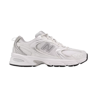NEW BALANCE 530 UNISEX U5303IR-D