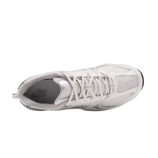 NEW BALANCE 530 UNISEX U5303IR-D
