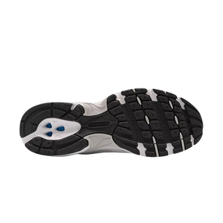 NEW BALANCE 530 UNISEX U5303IR-D