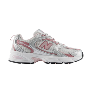 NEW BALANCE 530 UNISEX U53022Q-D