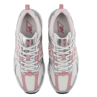 NEW BALANCE 530 UNISEX U53022Q-D