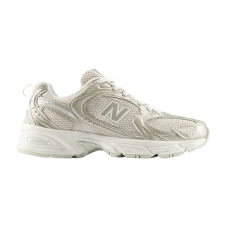 NEW BALANCE 530 MUJER U5301Z0-D