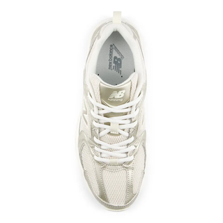 NEW BALANCE 530 MUJER U5301Z0-D