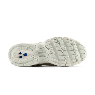 NEW BALANCE 530 MUJER U5301Z0-D