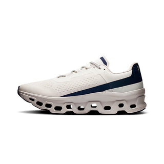 CLOUDMONSTER 1 M HOMBRE 3MD10091113