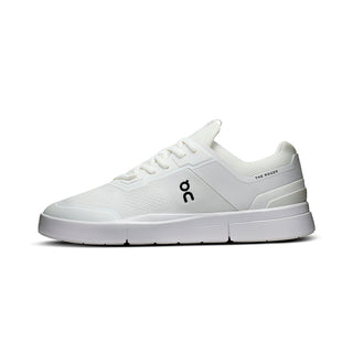 THE ROGER SPIN 2 M HOMBRE 3MD11470462