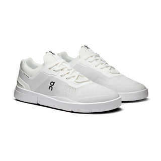 THE ROGER SPIN 2 M HOMBRE 3MD11470462