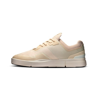 THE ROGER SPIN 2 M HOMBRE 3MD11471485