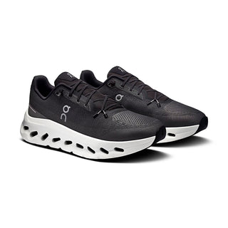 CLOUDTILT 1 M HOMBRE 3ME10100397