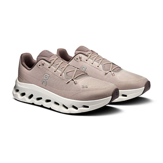 CLOUDTILT 1 M HOMBRE 3ME10102566