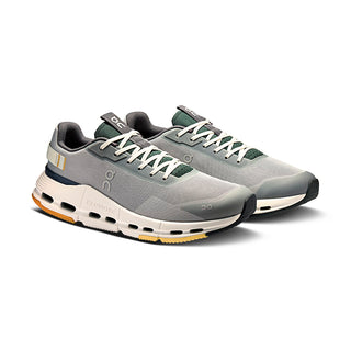 CLOUDNOVA FORM 2 M HOMBRE 3ME30150491