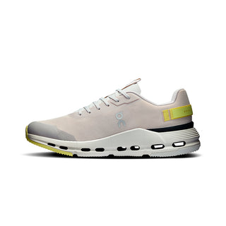 CLOUDNOVA FORM 2 M HOMBRE 3ME30153058