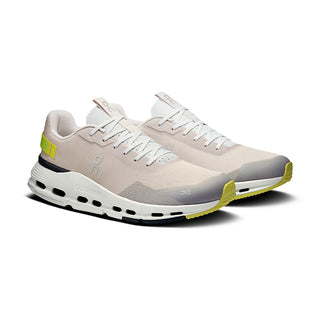 CLOUDNOVA FORM 2 M HOMBRE 3ME30153058