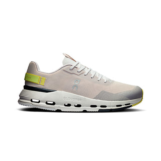 CLOUDNOVA FORM 2 M HOMBRE 3ME30153058