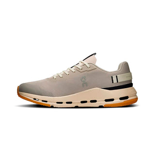 CLOUDNOVA FORM 2 M HOMBRE 3ME30154141