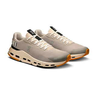 CLOUDNOVA FORM 2 M HOMBRE 3ME30154141