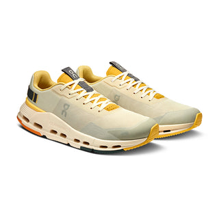 CLOUDNOVA FORM 2 M HOMBRE 3ME30154314