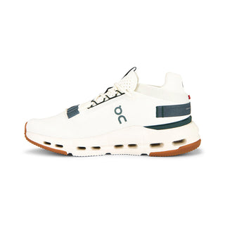 CLOUDNOVA 2 M HOMBRE 3ME30213427