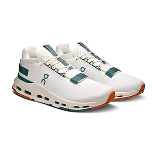 CLOUDNOVA 2 M HOMBRE 3ME30213427