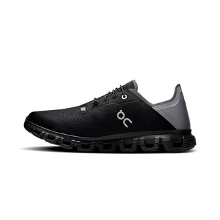 CLOUD 6 COAST HOMBRE 3MF10030080