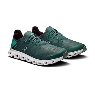 CLOUD 6 COAST M HOMBRE 3MF10030162