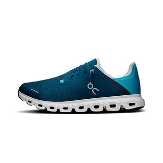 CLOUD 6 COAST M HOMBRE 3MF10033282