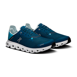 CLOUD 6 COAST M HOMBRE 3MF10033282