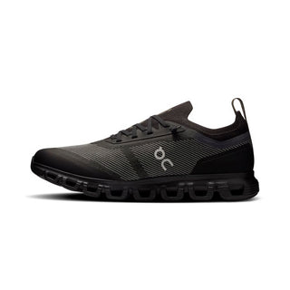 CLOUD 6 VERSA M HOMBRE 3MF10040106