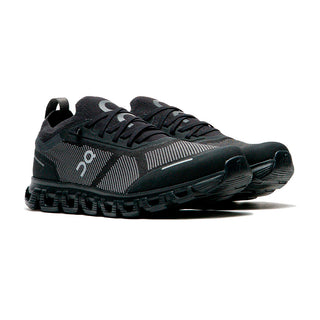 CLOUD 6 VERSA M HOMBRE 3MF10040106