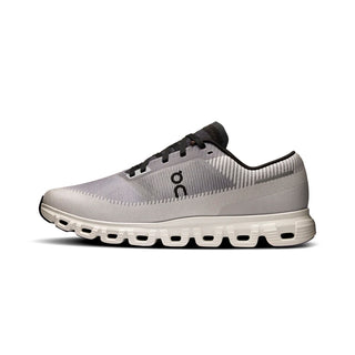 CLOUD 6 PUSH M HOMBRE 3MF10050522