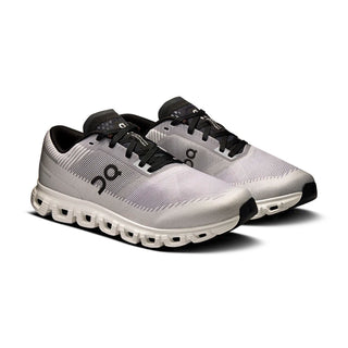 CLOUD 6 PUSH M HOMBRE 3MF10050522