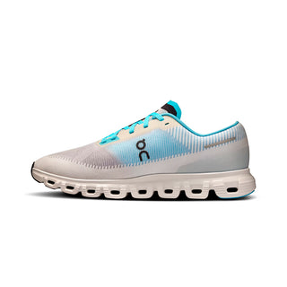 CLOUD 6 PUSH M HOMBRE 3MF10053607